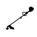Logo Power Trim