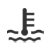 Logo Power Pole