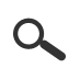 Logo Sea Strainer